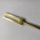 5X 528 Hz Tuning Fork, Χρυσά Tuning Forks 528 Hz για μουσικό όργανο, διαλογισμό, χαλάρωση 5