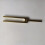 5X 528 Hz Tuning Fork, Χρυσά Tuning Forks 528 Hz για μουσικό όργανο, διαλογισμό, χαλάρωση 3