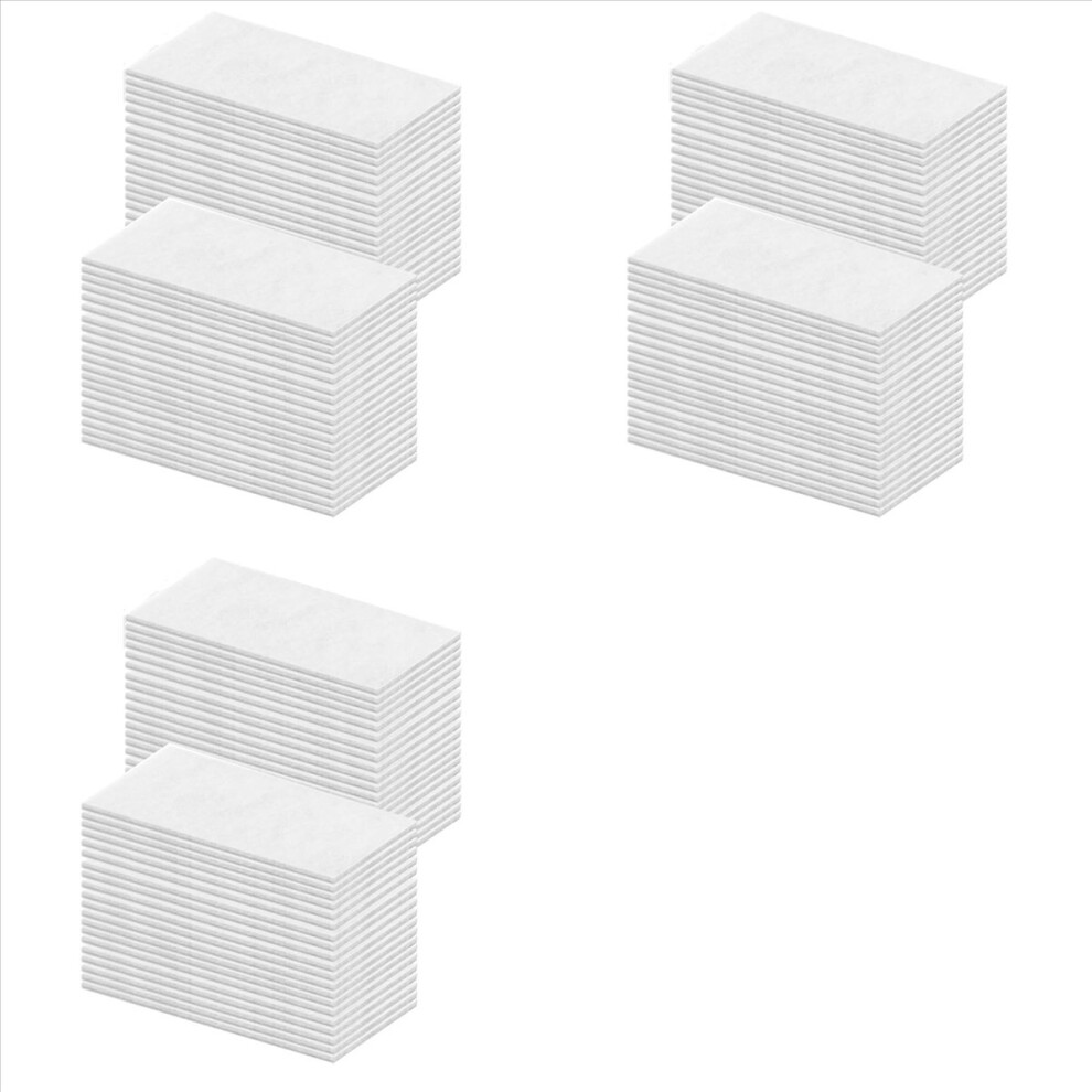120 Pack Replacement Filters for Airsense 11 Supplies Series, Ultra Fine Disposable Filter for CPAP Machine