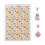 Papier de transfert aquarelle, gravure, impression,-PY0047 1