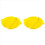 2X Multifunctional Microwave Egg Cooker Tray, Omelet Maker Pan, Breakfast Cooking Mold, Home Kitchen Gadgets & Tools 1