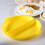 2X Multifunctional Microwave Egg Cooker Tray, Omelet Maker Pan, Breakfast Cooking Mold, Home Kitchen Gadgets & Tools 6