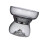 Borosilicate Teas Infuser For Teas Water Separation And- gray 1