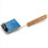 2X Ra-01 LoRa SX1278 433M Wireless Spread Spectrum Transmission Module Most Distant 10KM 3