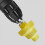 2X Diamond Core Drill Bit Set,20-35-50mm Stepped Pagoda Design Multi-Layer Conical Hole Opener 3