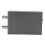 Μετατροπέας εξόδου HDMI υποστήριξης 3G SDI με μεταλλικό περίβλημα, ισχυρή απαγωγή 3