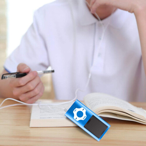 Δίσκος μνήμης ήχου Flash, μοντέρνα εξαιρετική εμφάνιση, ιδανικός για υπαίθριες 1