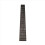 2X Ταστιέρα Ukulele για Tenor Ukulele 26 ιντσών με 18 τάστα, αντικατάσταση ανταλλακτικών DIY 2
