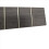 2X Ταστιέρα Ukulele για Tenor Ukulele 26 ιντσών με 18 τάστα, αντικατάσταση ανταλλακτικών DIY 7
