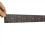 2X Ταστιέρα Ukulele για Tenor Ukulele 26 ιντσών με 18 τάστα, αντικατάσταση ανταλλακτικών DIY 6