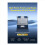 20X Mapping Module BL-M8812EU2 High-Power with FEM Wireless Mapping Module High-Power 5G WiFi Module 6