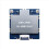 20X Mapping Module BL-M8812EU2 High-Power with FEM Wireless Mapping Module High-Power 5G WiFi Module 2