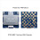 20X Mapping Module BL-M8812EU2 High-Power with FEM Wireless Mapping Module High-Power 5G WiFi Module 5