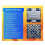 20X Mapping Module BL-M8812EU2 High-Power with FEM Wireless Mapping Module High-Power 5G WiFi Module 3