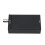 Μετατροπέας HDMI SDI Πλήρης συσκευή μεταφοράς σήματος υψηλής ευκρίνειας HD4K Plug and Play 2