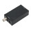 Μετατροπέας HDMI SDI Πλήρης συσκευή μεταφοράς σήματος υψηλής ευκρίνειας HD4K Plug and Play 8