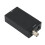 Μετατροπέας HDMI SDI Πλήρης συσκευή μεταφοράς σήματος υψηλής ευκρίνειας HD4K Plug and Play 4