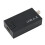 Μετατροπέας HDMI SDI Πλήρης συσκευή μεταφοράς σήματος υψηλής ευκρίνειας HD4K Plug and Play 5