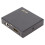 Εξαγωγέας ήχου HDMI ομοαξονικής εξόδου ήχου με υποστήριξη λειτουργίας ARC και 8