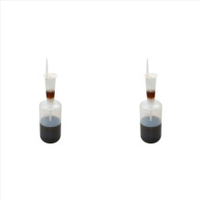 2X Oxalic Acid Dosage Syringe for Beekeeping Reusable Dispensing Liquid Dropper for Garden Beekeeper Beekeeping Supplies