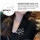 Tiara Estrela Prateada, Design Requintado, Leve e Resistente com Corrente Extensível Ajustável e Coroa de Estrela com Strass, Ideal para Noivas e 4