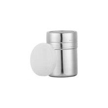 Spices Jar Spices Tins Spices Container with Lid-small
