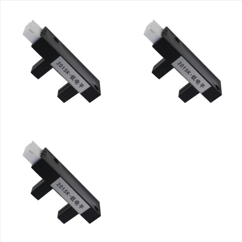 3X 2015K NO Positioning Sensor Low Level for Basketball Machine Claw Candy Vending Accessories
