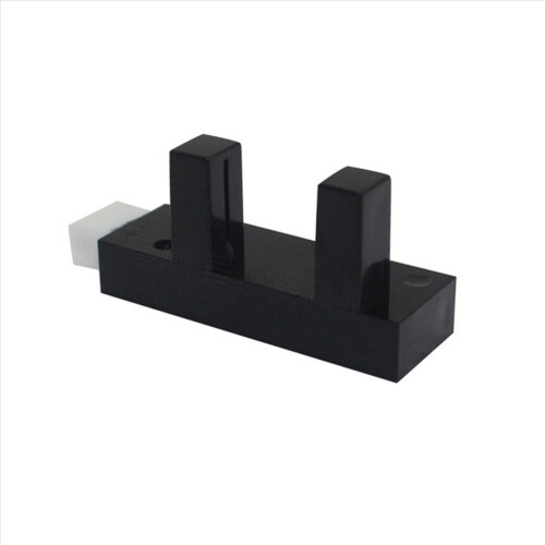 3X 2015K NO Positioning Sensor Low Level for Basketball Machine Claw Candy Vending Accessories 2