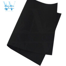 New projector dust screen air filter high temperature resistant sponge can be cut into any size 100x100x0.3mm