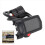 3x LCD-Display-Tachometer für Sur Ron Sur-Ron Elektrofahrrad 4