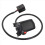 3x LCD-Display-Tachometer für Sur Ron Sur-Ron Elektrofahrrad 2