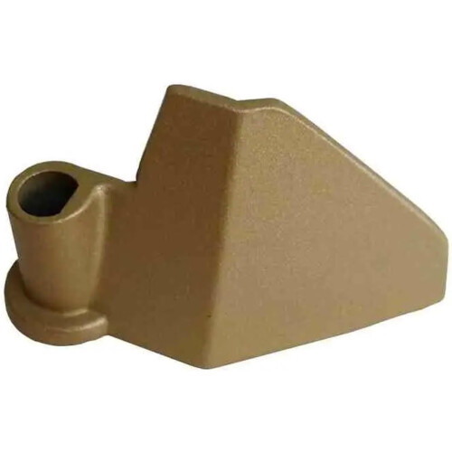 Bread Maker Replacement Barrel for Endever MB 62 – Durable Bread Pan with Smooth Interior Surface 2