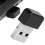 Διπλής λειτουργίας Bluetooth USB Dongle για υπολογιστή, ασύρματος προσαρμογέας χαμηλής 8