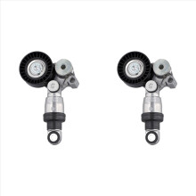 2X Automatische spanner voor aandrijfriemen voor 6 -3 -5 MX5 2.0 PE0115980A PE0315980A PE03-15-980B PE0315980C