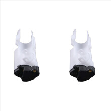 2x Motorradfilter 15410-41G00 1541041G00 für GSXR1000 GSX-R600 GSX-R750 SV1000 SV650
