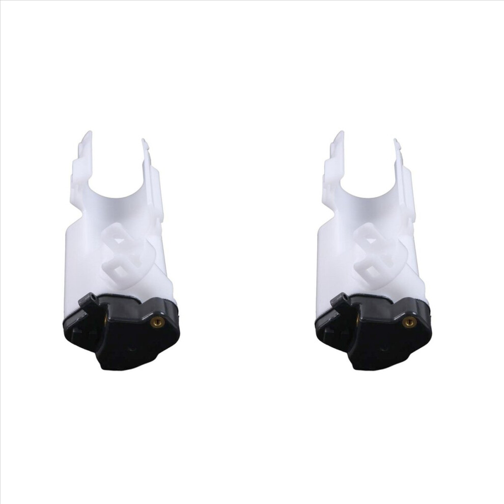 2X Motorcycle Filter 15410-41G00 1541041G00 For Gsxr1000 Gsx-R600 Gsx-R750 Sv1000 Sv650 4852070775786