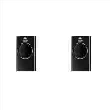 2X for XT2 XT4 SLH LR Garage Door Remote Control 868MHz Gate Remote Control Hand Transmitter Black 4 Keys