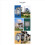 4X IP66 16A Rainproof Charging Socket Outdoor Socket Box with Switch EU Plug 7
