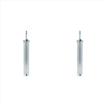 2x Hydraulikzylinder für Cabrioverdeck, passend für Sebring 1996-2006, L4 2,4L, V6 2,5L, 2,7L, 3,0L