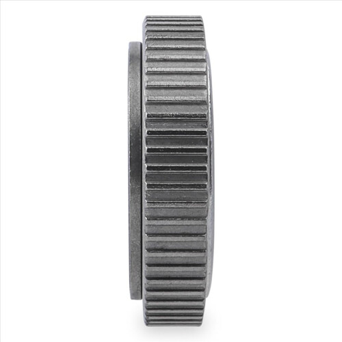 4pcs 5/8 Inch-11 Grinder Nut,Quick Release Angle Grinder Flange Nut Grinder Locking Nut for Angle Grinder 2