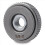 4pcs 5/8 Inch-11 Grinder Nut,Quick Release Angle Grinder Flange Nut Grinder Locking Nut for Angle Grinder 5