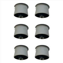 6X 52088357 Buje del brazo de control inferior trasero para Grand 1999-2004