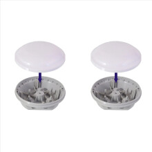 2X New STA-45H GNSS Antenna GPS Shell Waterproof IP67 GNSS Antenna Shell Instrument Parts & Accessories