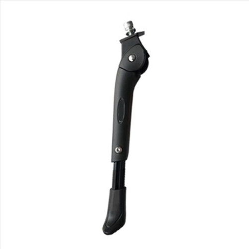 Suporte lateral ajustável para bicicletas K3 PLUS S18 D8 P8 com furos, tamanhos 3X 14, 16, 18, 20 e 24 polegadas. 1