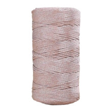 Colorful Sewing Thread Polyester Sewing-40 color gray blue