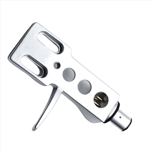 5X AT3600L Moving Magnetic Stylus Headshell Holder Connect Kit,A 2