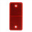 4Pcs Car Rear Bumper Reflector for - Sprinter 2002-2006 0221395R3 5