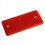 4Pcs Car Rear Bumper Reflector for - Sprinter 2002-2006 0221395R3 6