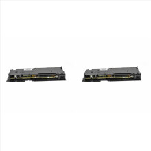 2x Netzteil ADP-160CR N15-160P1A Netzteiladapter für Slim Netzteil 160CR für Slim