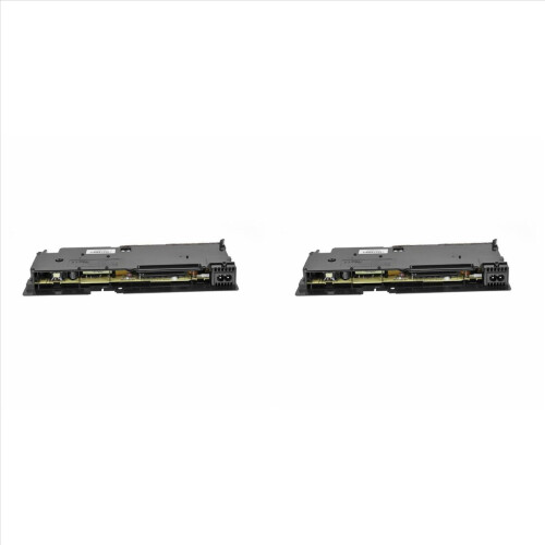 2X Τροφοδοτικό ADP-160CR N15-160P1A Τροφοδοτικό για λεπτό τροφοδοτικό 160CR για λεπτό